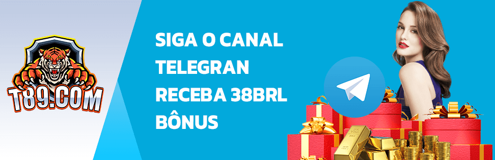 paysandu cuiaba quem ganha aposta